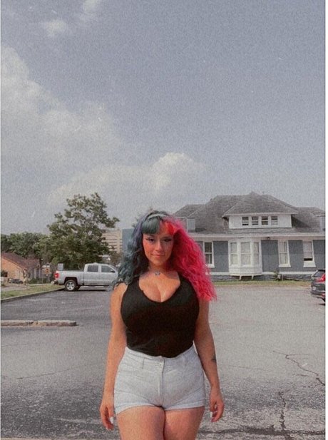 asmr ginger onlyfans heiße exklusive galerien