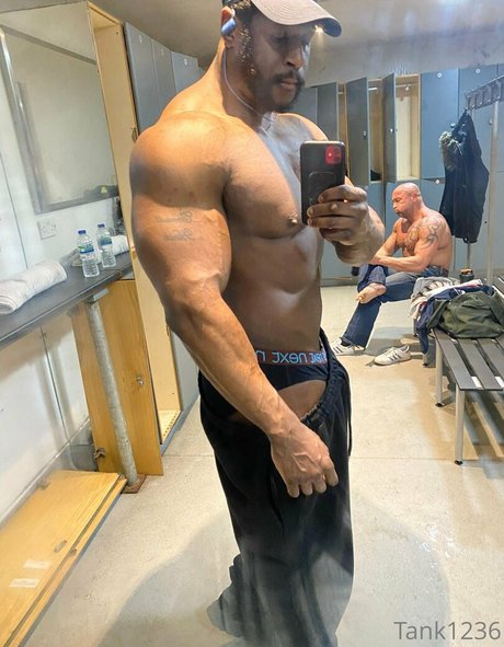 pleasure12368 erwachsene hübsche archiv