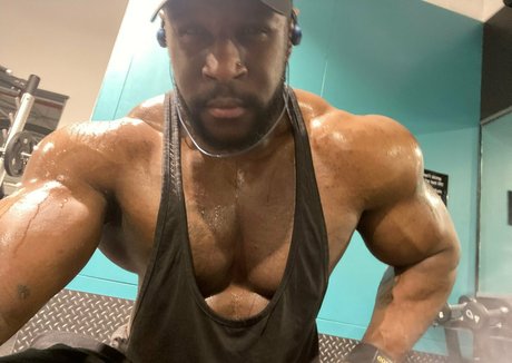 pleasure12368 model nette galerien