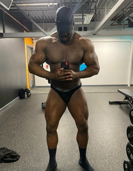 pleasure12368 schauspielerin beste foto