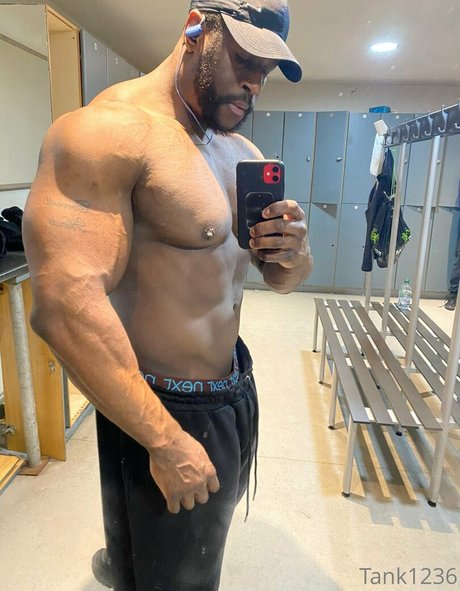 große latina-onlyfans kunst freie archiv