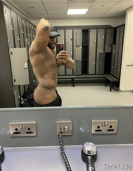 pleasure12368 sexy schöne bilder