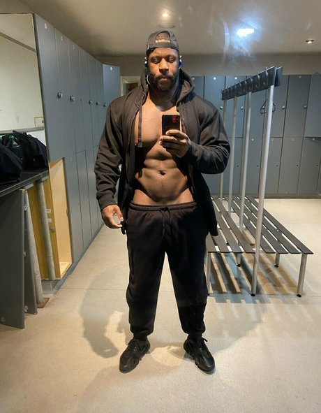 pleasure12368 Profilbild