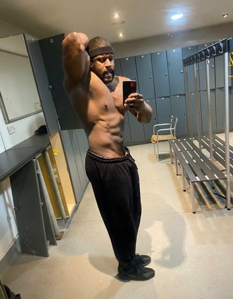 pleasure12368 schöne freie bilder