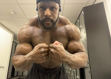 pleasure12368 hübsche erwachsene galerie