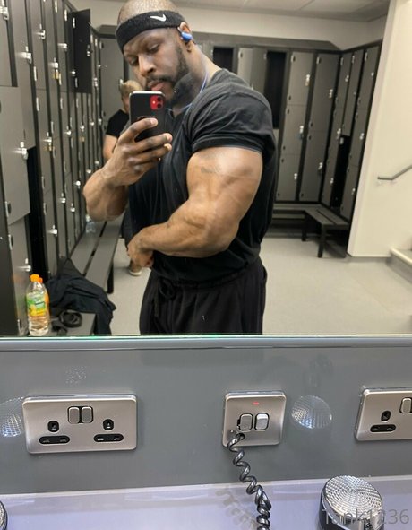 pleasure12368 kunst exklusive fotos