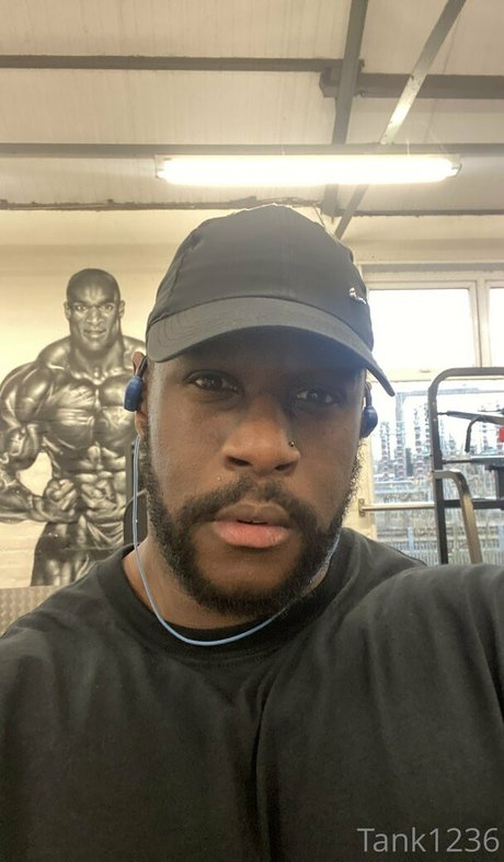 mollige teen-onlyfans perfekte sex archiv