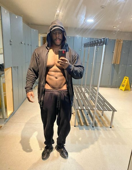 pleasure12368 nacktheit porno fotos