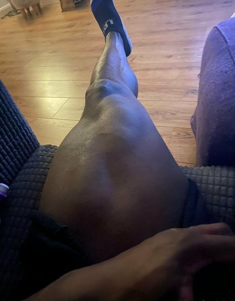 pleasure12368 porno heiße foto