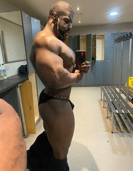 pleasure12368 kunst xxx archiv