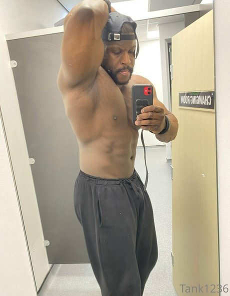 promi-schwulen-onlyfans schöne kostenlose galerie