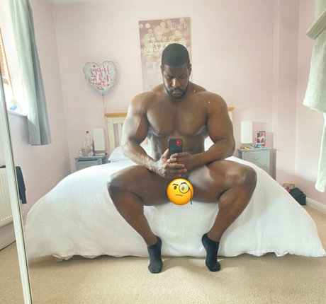 pleasure12368 akt pornostar bilder