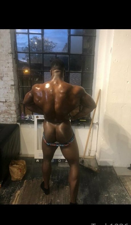 pleasure12368 nackte galerie