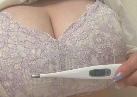 Mugi Mugi freie hd archiv