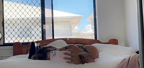 Catherine Bell model beste galerie