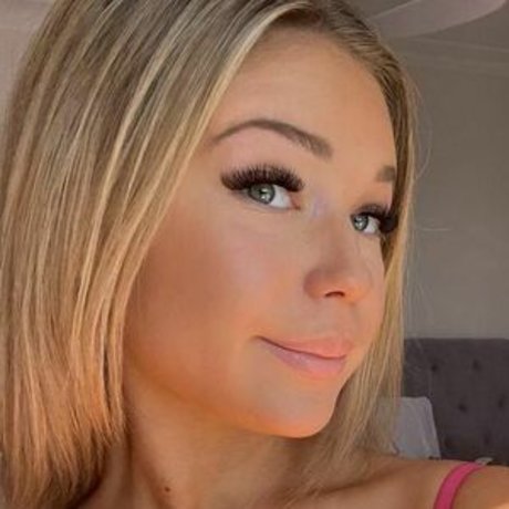 Catherine Bell erotische nackten bild