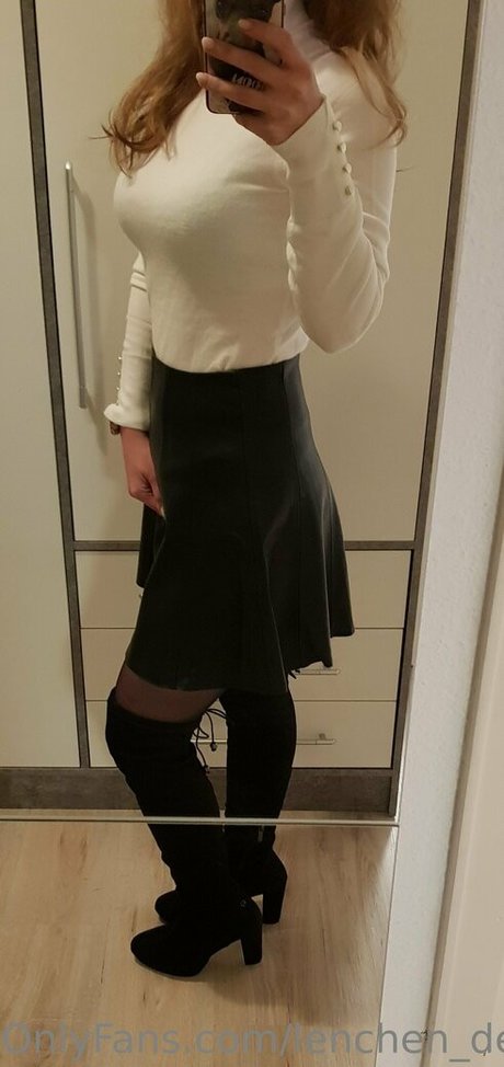 einfach lenchen nacktheit erwachsene galerie