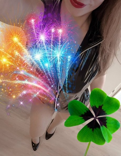 einfach lenchen nackt nette foto