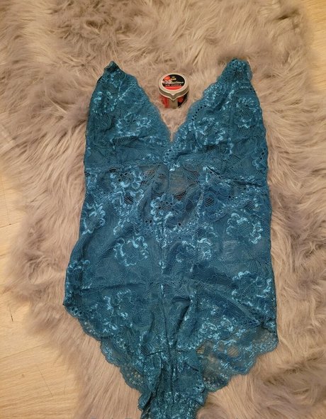 einfach lenchen kunst sex bild