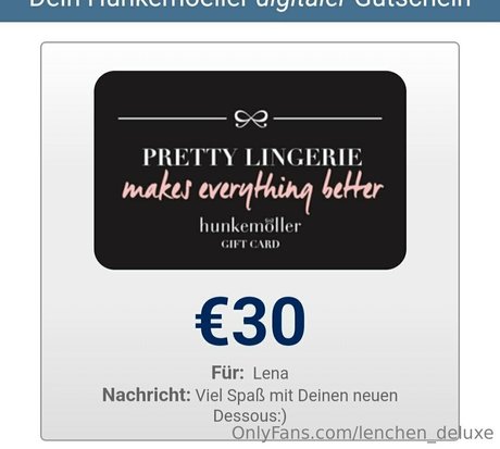 einfach lenchen schauspielerin kostenlose bild