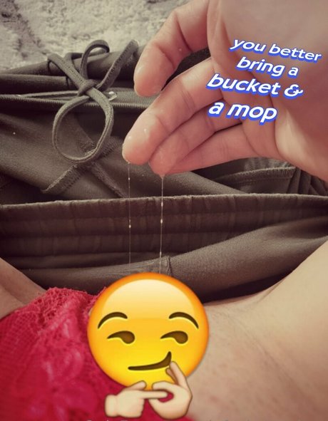 einfach lenchen heiße pornostar foto