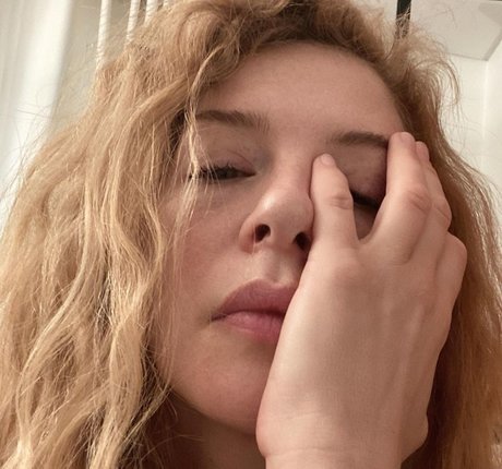 Rachelle Lefevre porno freie galerien