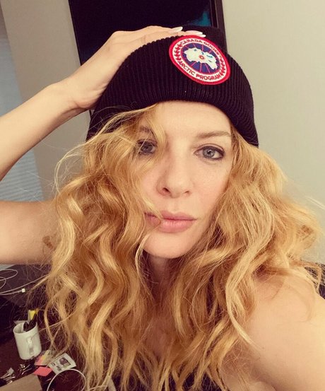 Rachelle Lefevre freie nackten bild