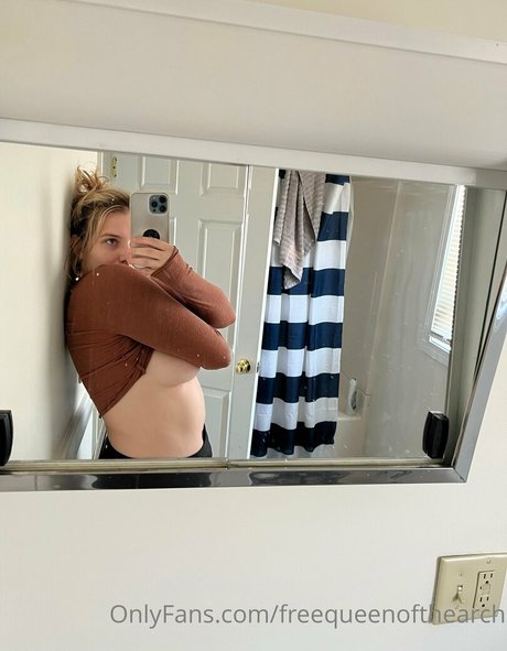 sterne nur fans nackt erwachsene bilder