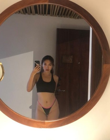 Clareee Asmr schöne nette foto