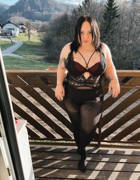 reife pawg-onlyfans kunst perfekte galerie