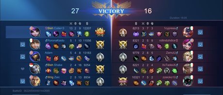 nessajade erotische porno foto