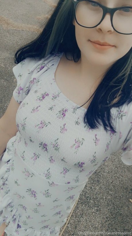 blowjob milf nur fans nackt heiße galerien