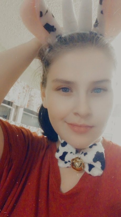 perfekte muschi nur fans erotische freie archiv