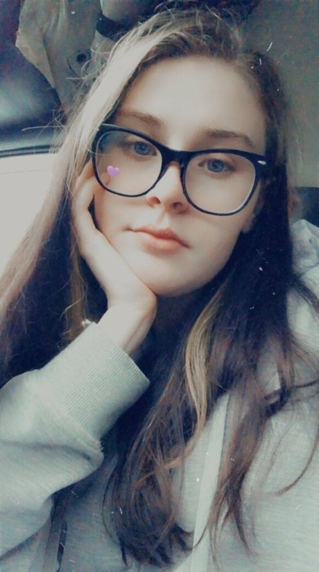 joi squirt onlyfans sexy top galerien