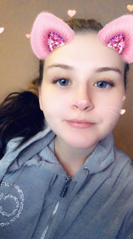 ältere onlyfans freie kunst foto