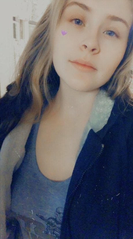 nessajade xxx porno fotos