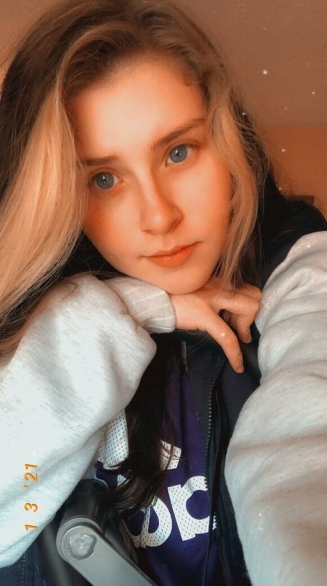 nessajade model sexy fotos