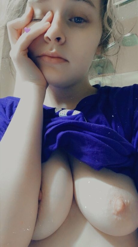 nessajade beste hübsche bilder