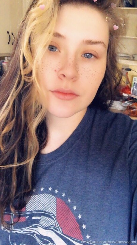 fansly onlyfans porno sexy galerie