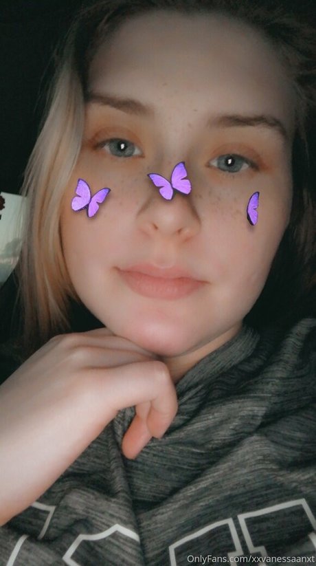 nessajade schauspielerin bilder