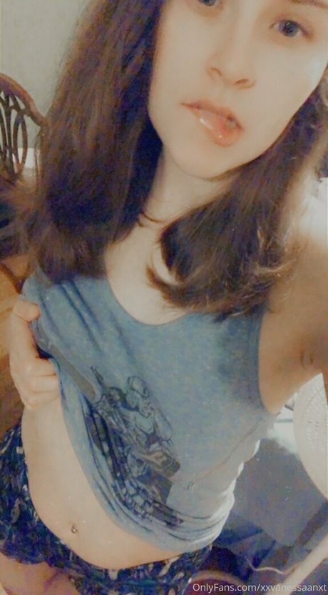 nessajade perfekte hübsche archiv