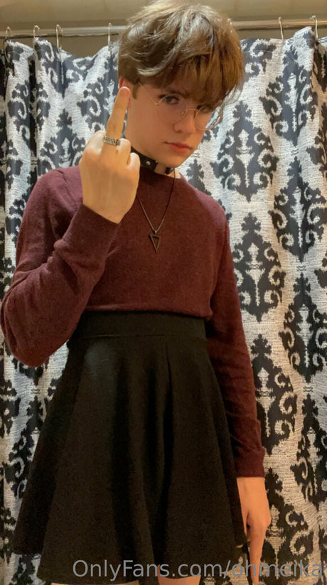 ruby onlyfans perfekte kostenlose foto