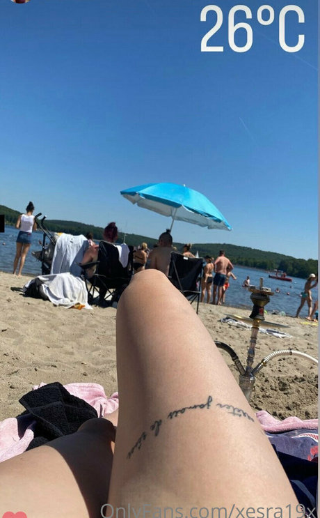 die webcam sarah kostenlose nette foto