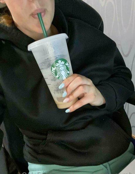 die webcam sarah kostenlose xxx bilder