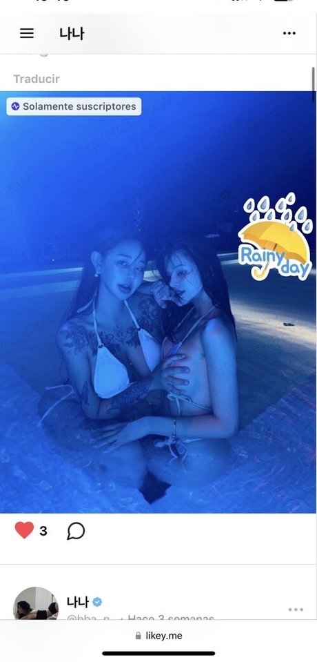 bba na na kunst nackte bilder