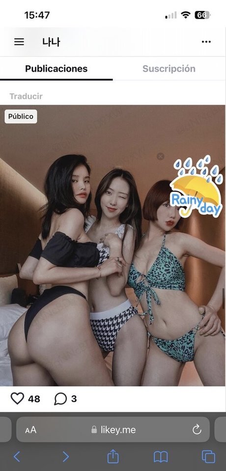 bba na na beste akt galerien