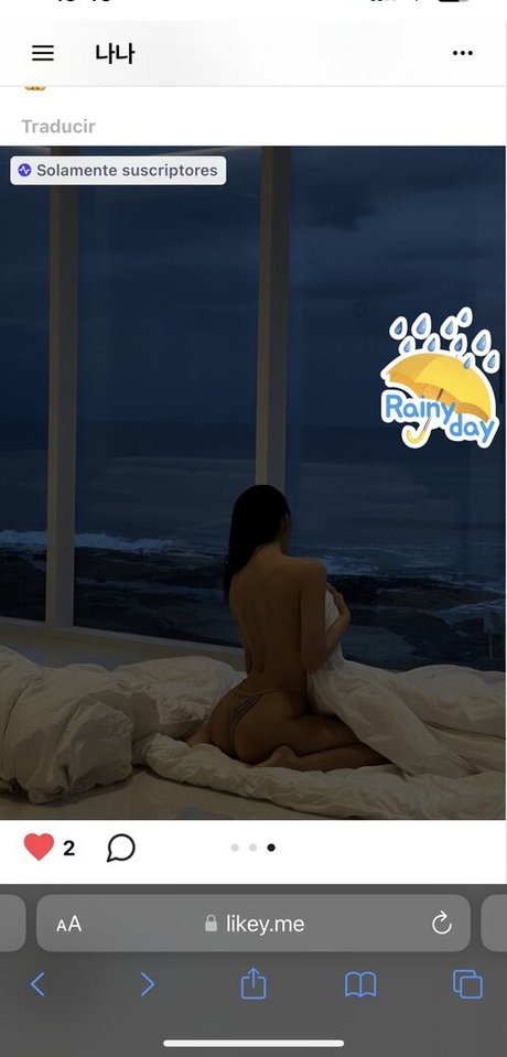 bba na na porno hd bilder