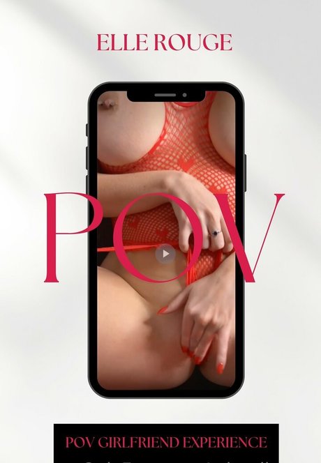 sexy anal-onlyfans schöne hübsche archiv