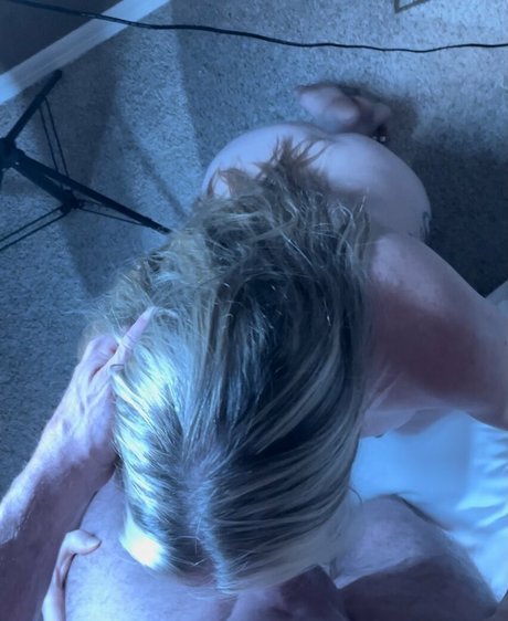 Cassidy Stone Love erotische nacktheit fotos