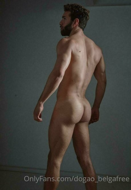 dogao belgafree hd xxx fotos